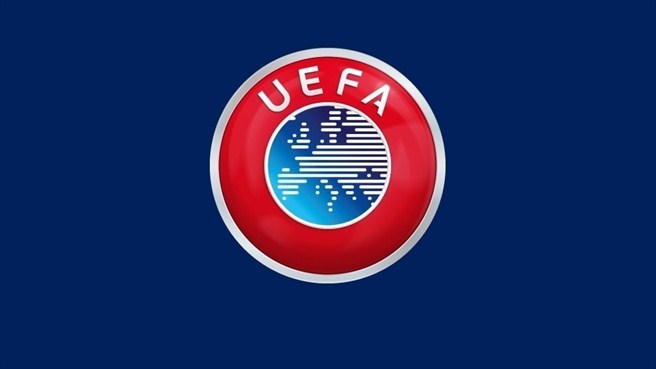 El chantaje de la licencia UEFA
